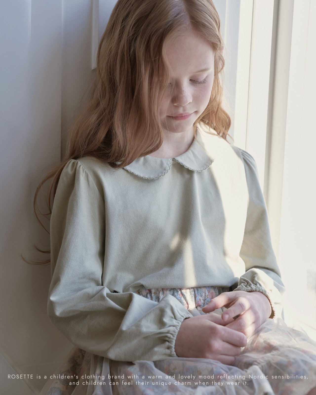 image_7858E86D-35EC-4634-A847-FF65DDFAA7B6_1770903451