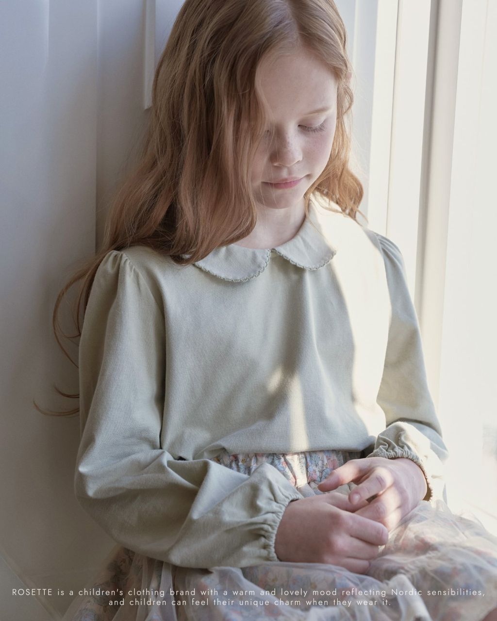 image_7858E86D-35EC-4634-A847-FF65DDFAA7B6_1770903451