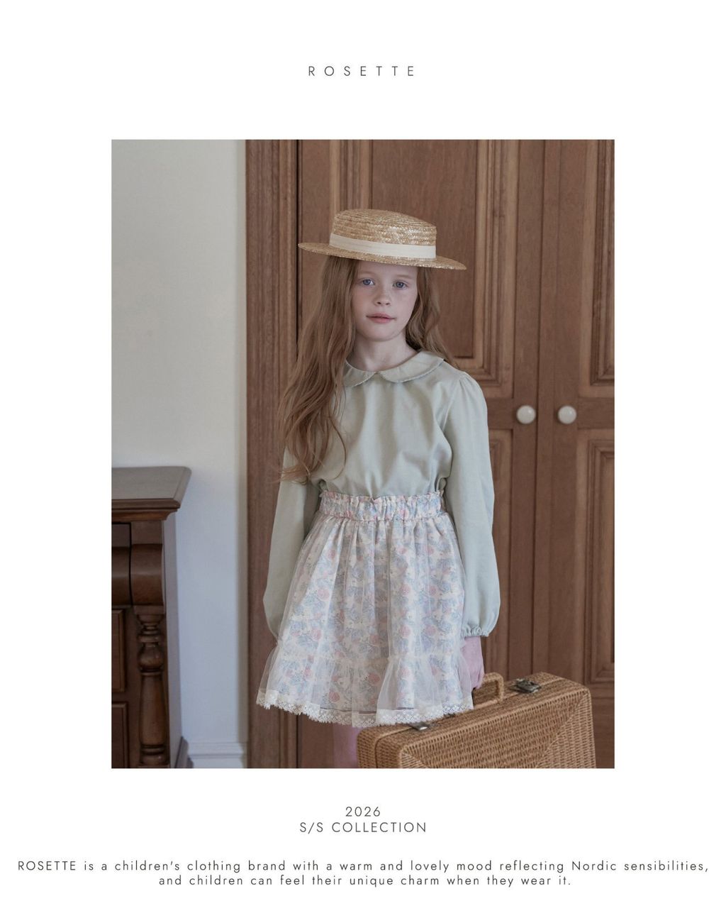 image_F15DB7A9-CE85-4E36-962A-20702A27CA70_1770903451