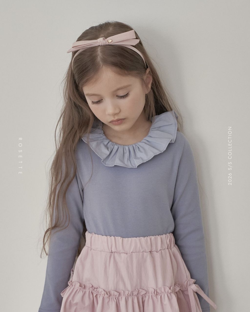 image_1AAEF3EC-E773-4C13-847B-6E8101DB9736_1770903699