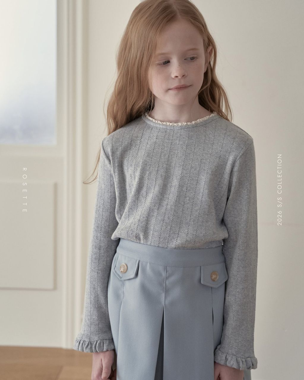 image_8C2A9FC4-6D45-4E0D-B221-1943E2E0F8BB_1770903954