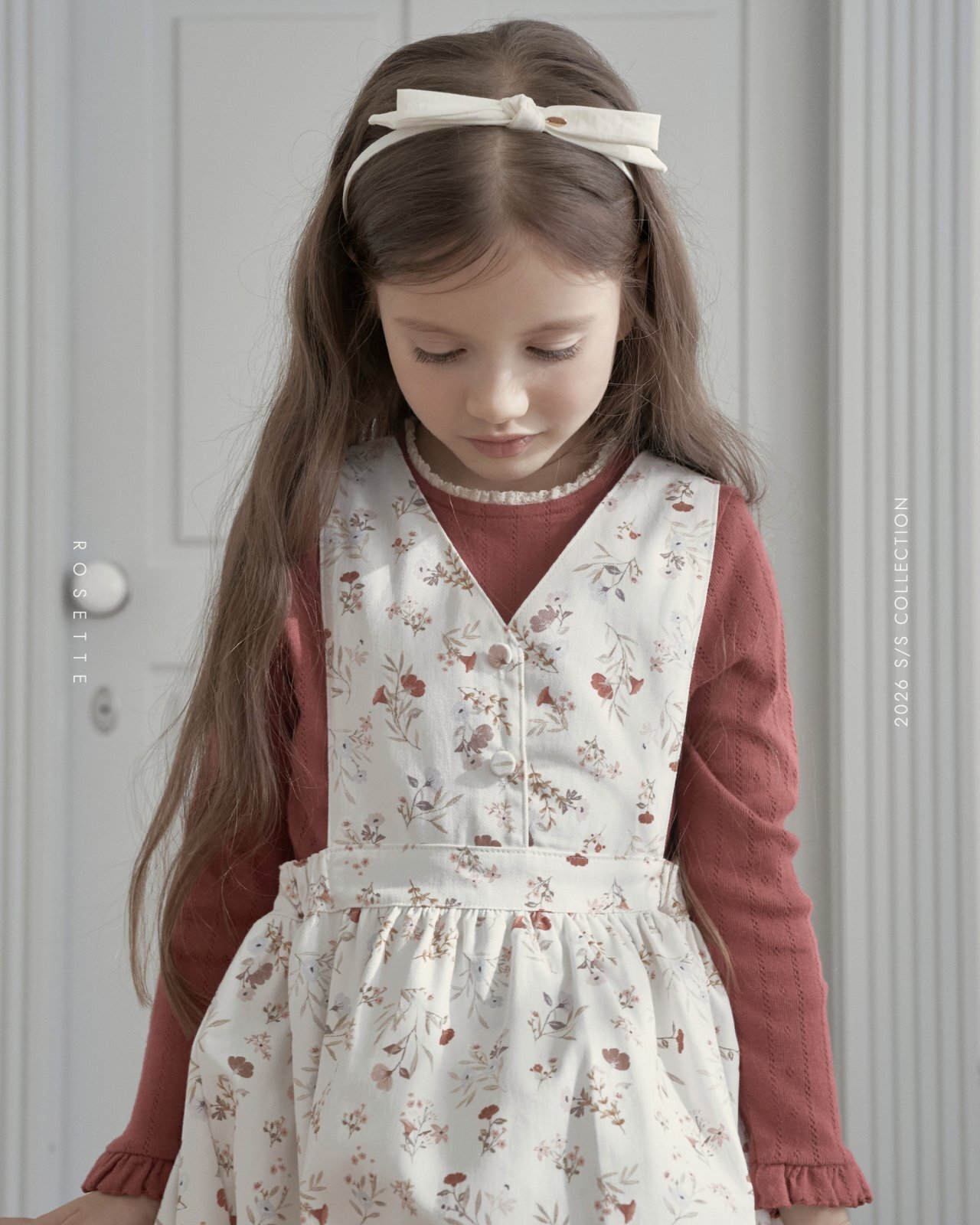 image_783CC96D-4BF4-4123-BECF-AEA58958A738_1770903954