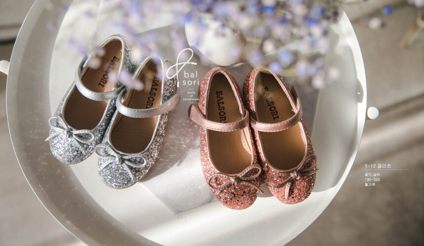 image_E1BA1E1D-FB77-4435-98F2-E62FFB47AF3A_1772111323