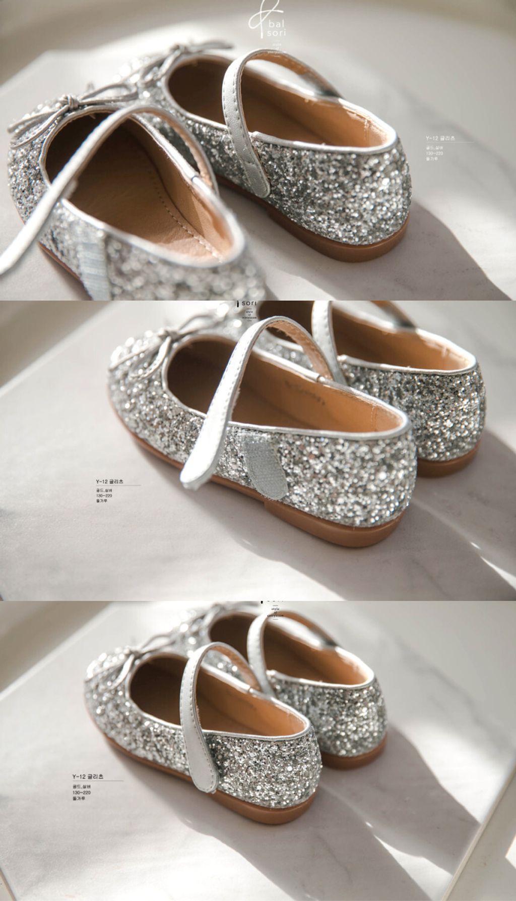 image_F223DCE0-C390-406F-A1F8-DDF218937E28_1772111323