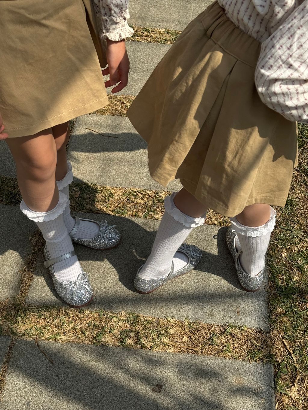 image_4044B0B1-3828-403E-B5B9-C53A70A2E77C_1772111323