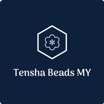 Tensha Beads Malaysia