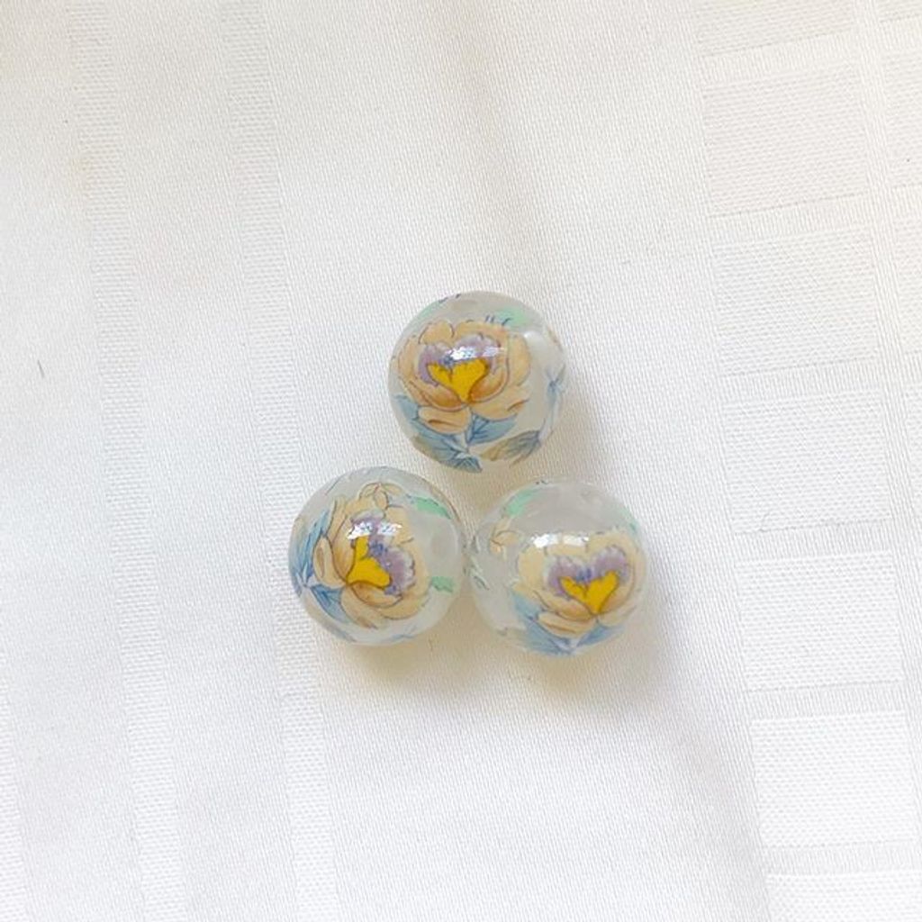 item 782.jpg