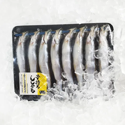 20191121_160623_edited.jpg