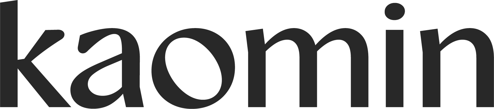 Kaomin Studio