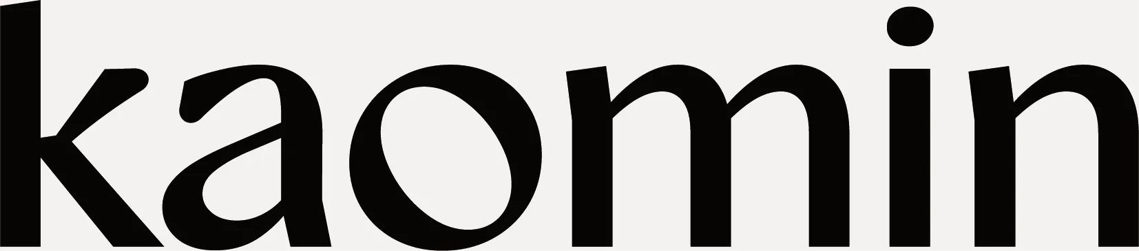 Kaomin Studio