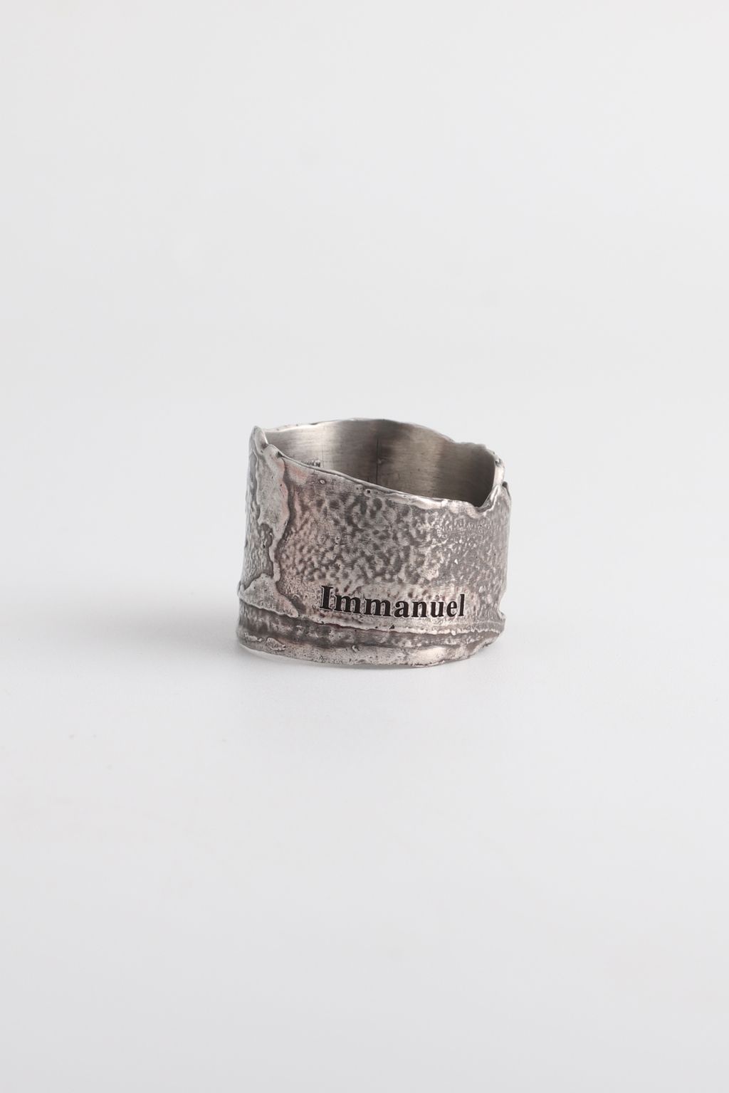 imm04