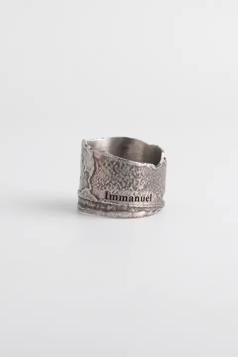 imm04