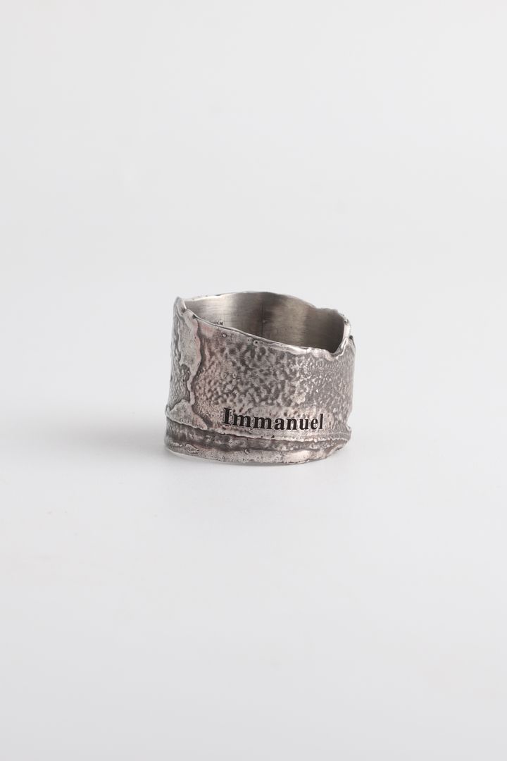 imm04