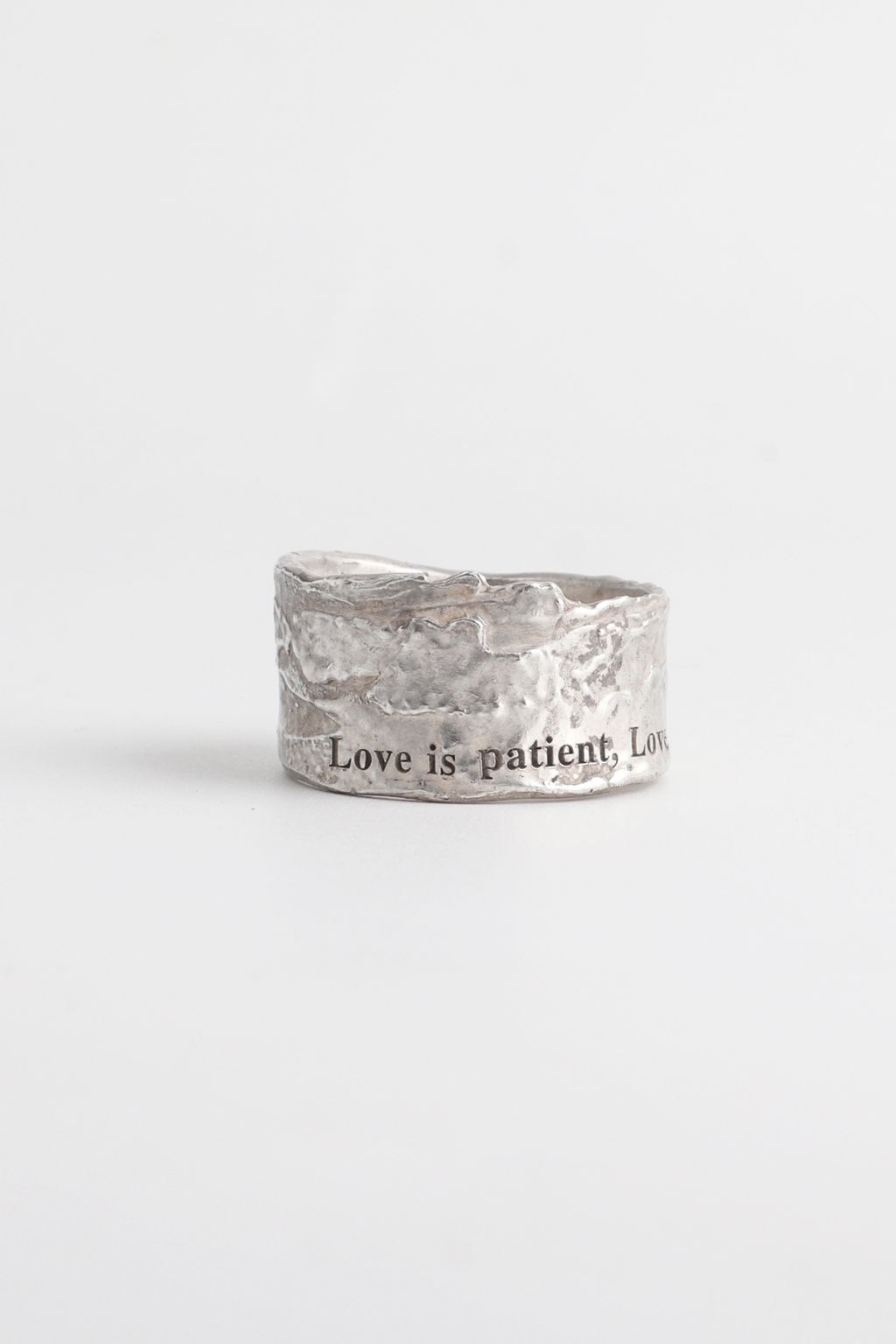 love05