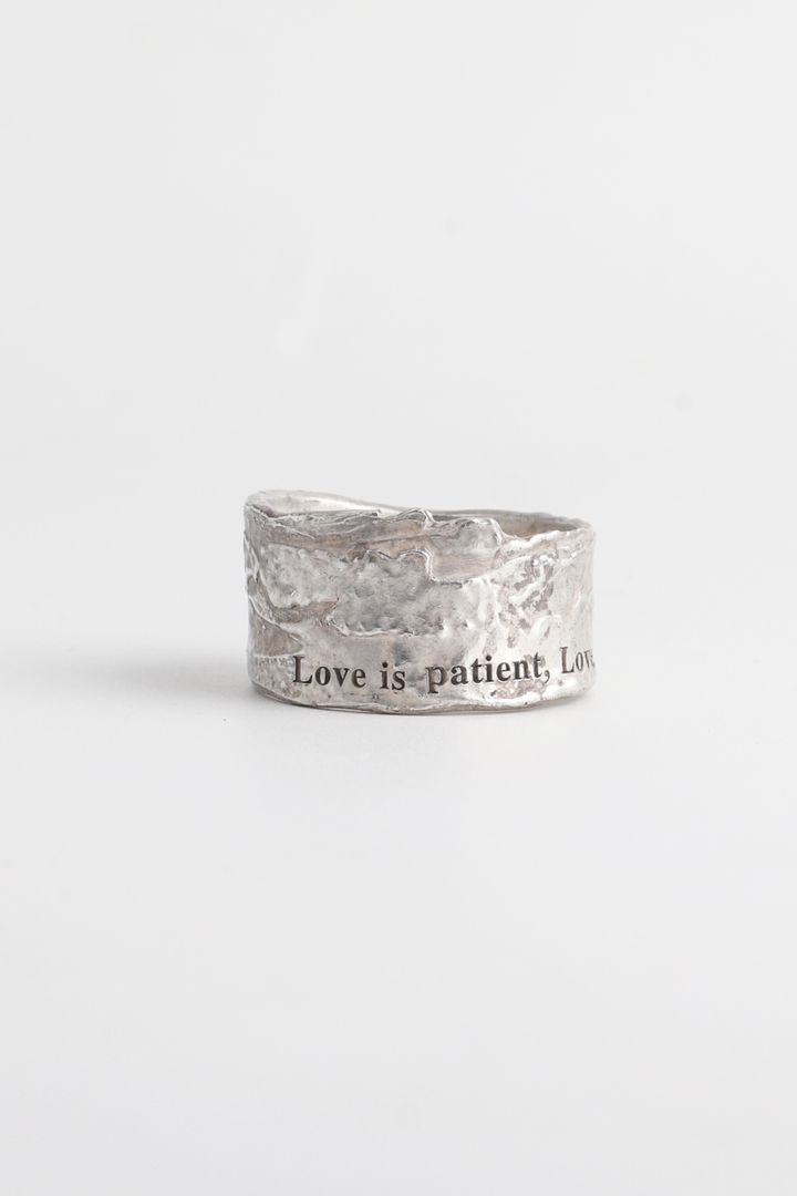 love05