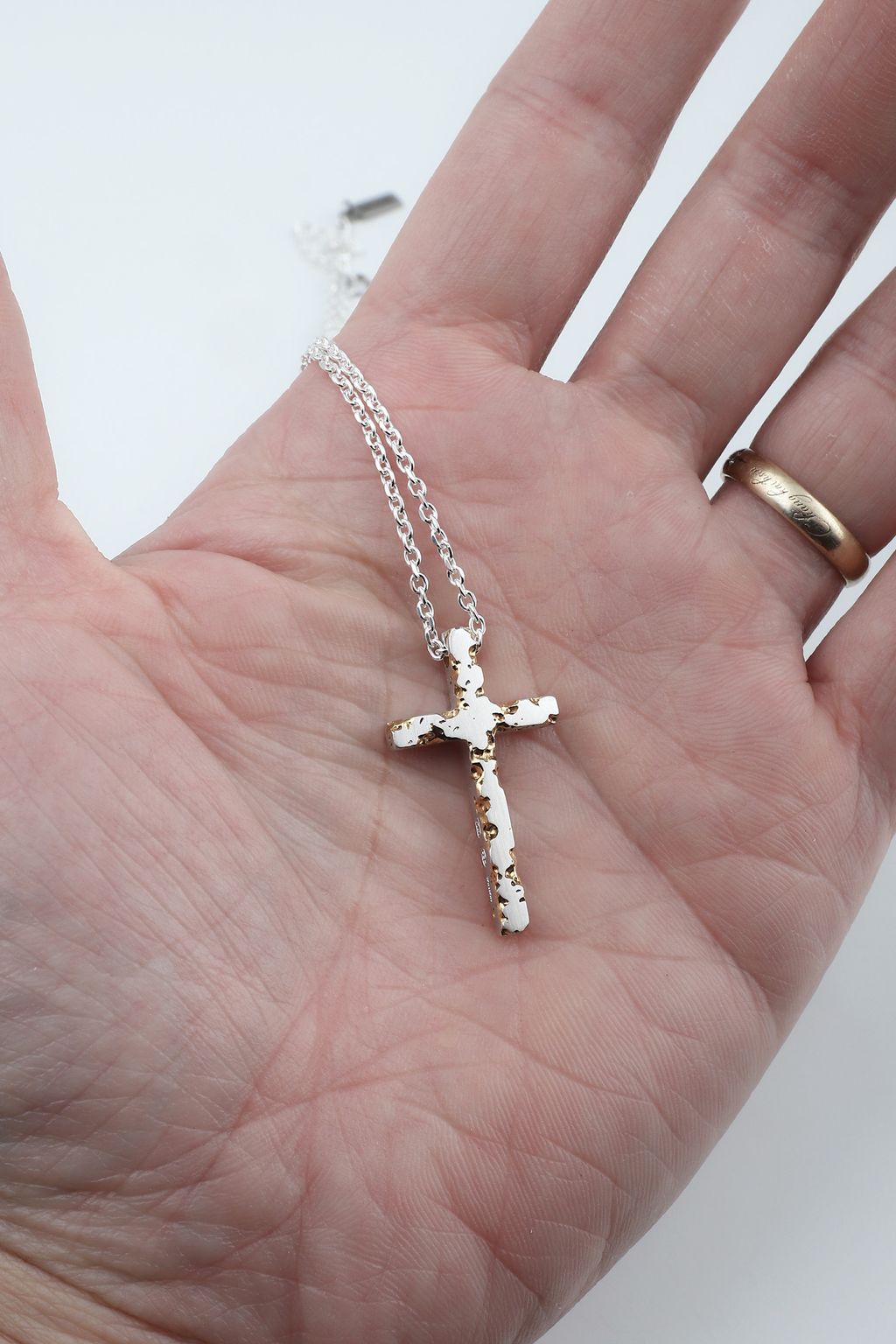 cross03