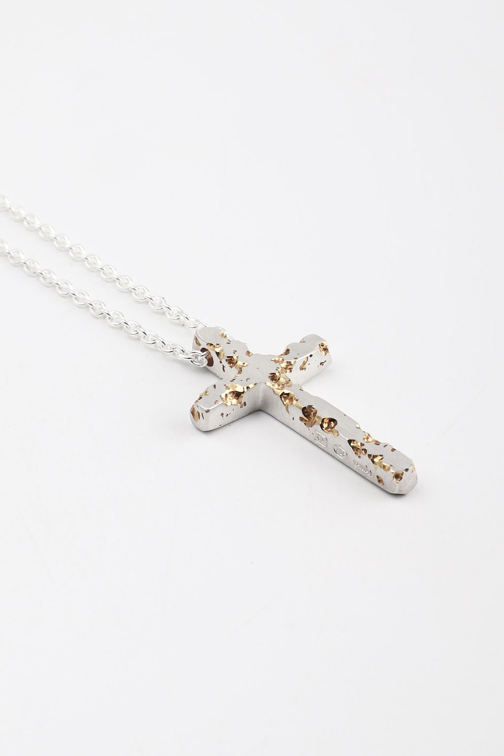 cross02