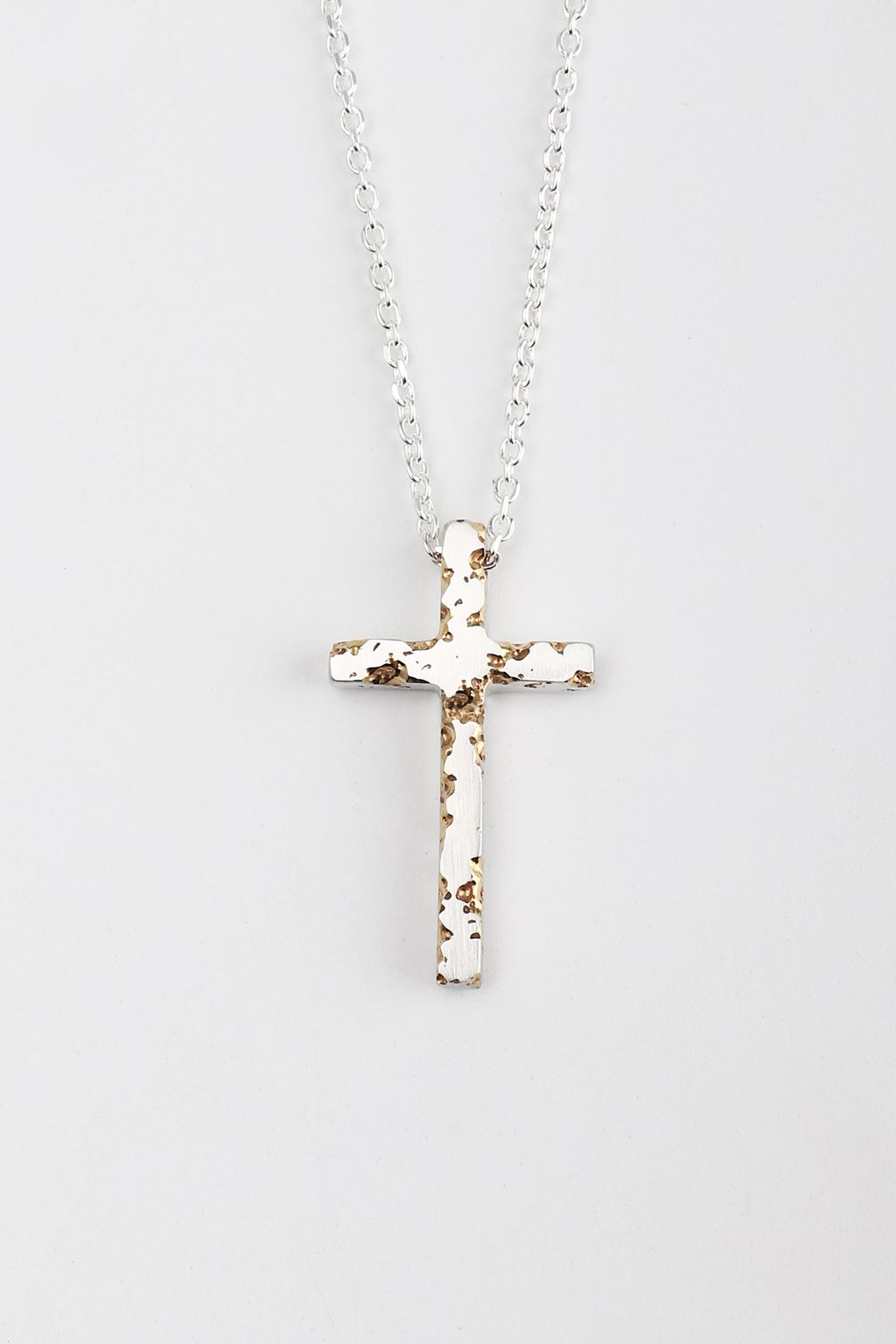 cross01