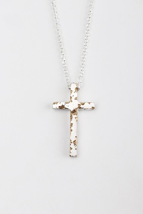 cross01