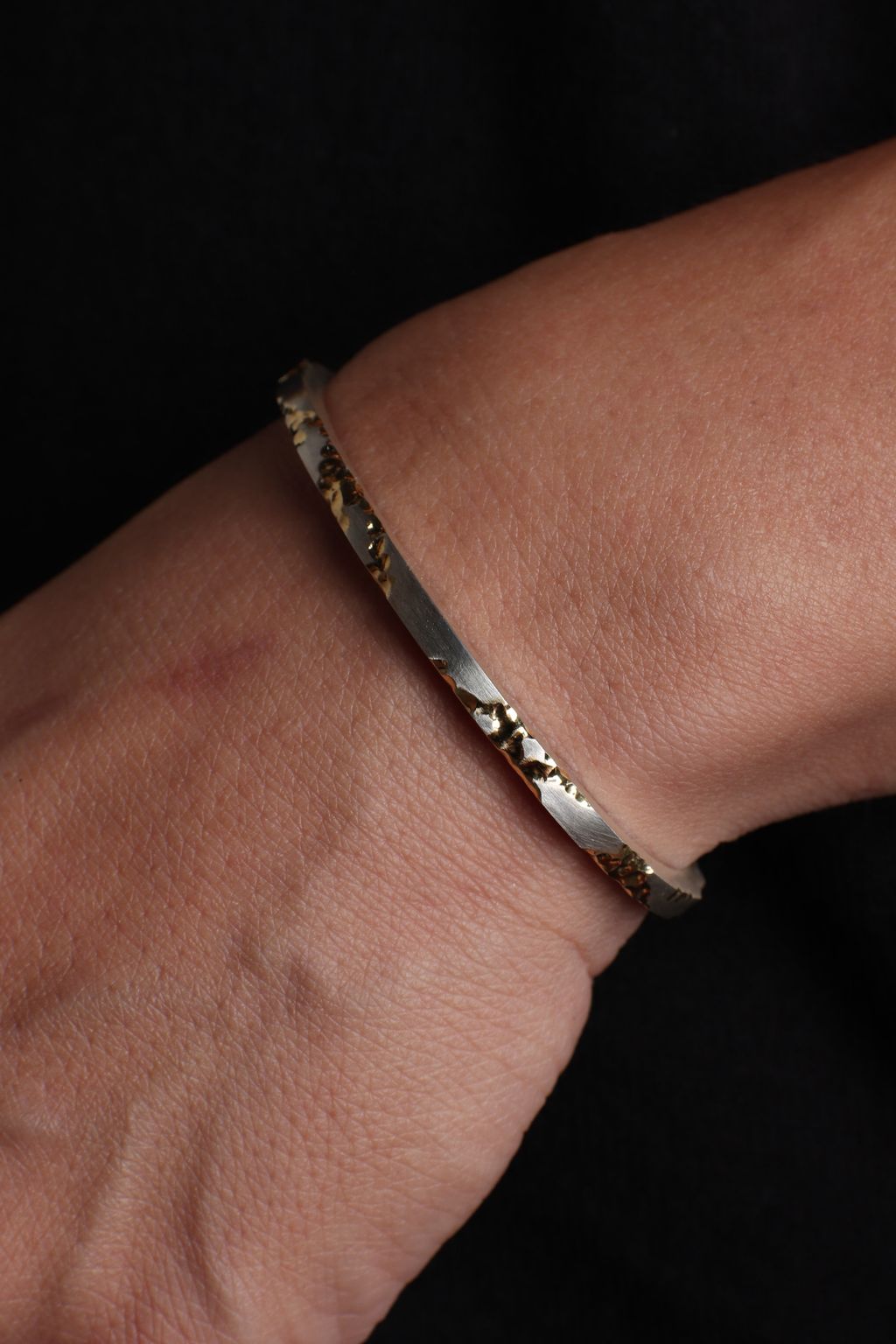 bracelet04.jpg