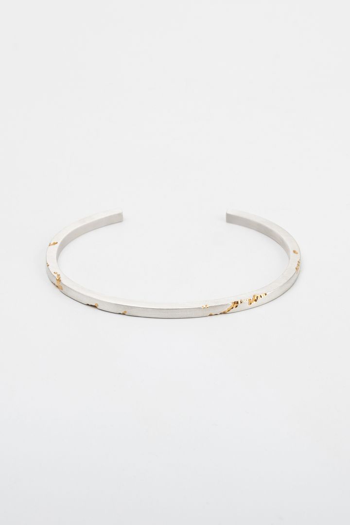 repairbracelet033.jpg
