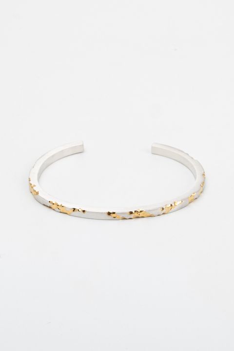 repairbracelet04.jpg