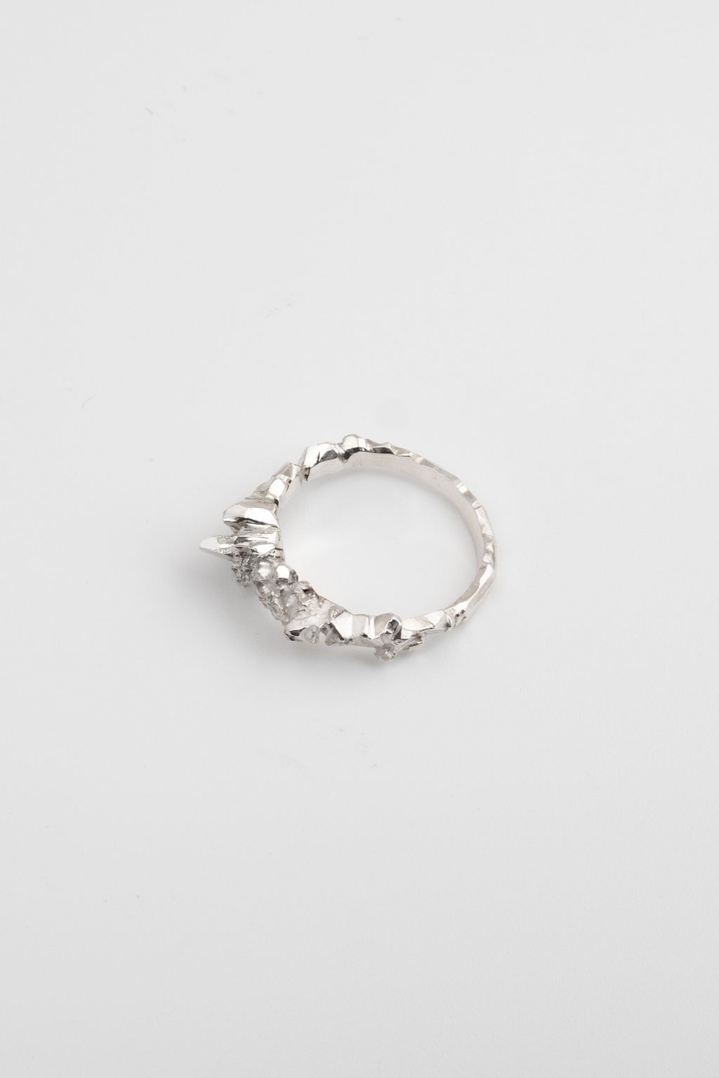 crystals-ring3.jpg