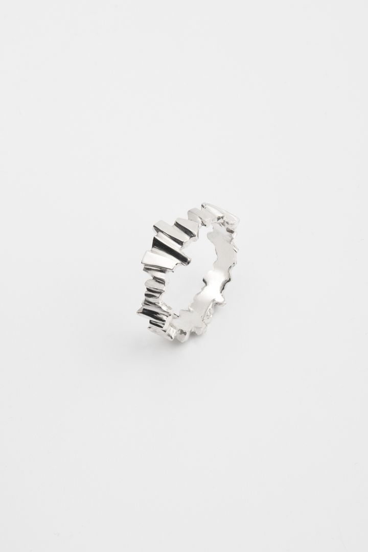 longorering4.jpg