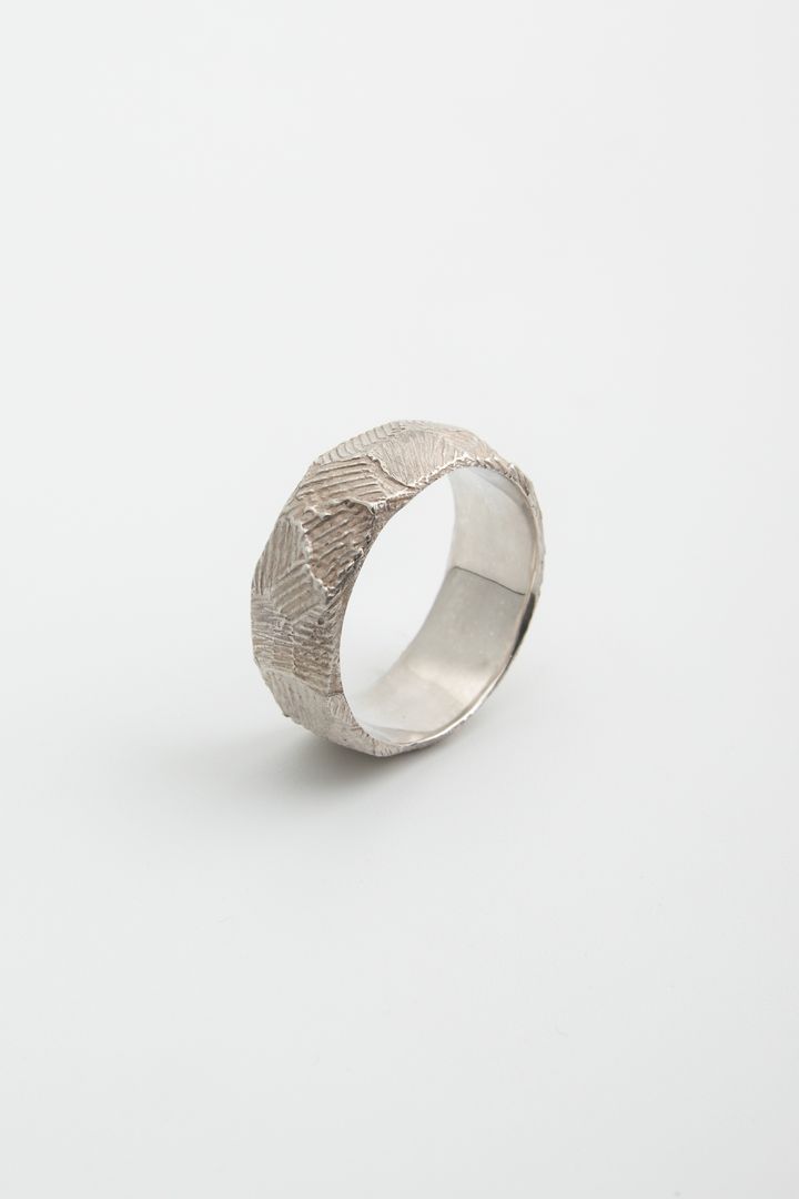 File Ring4.jpg