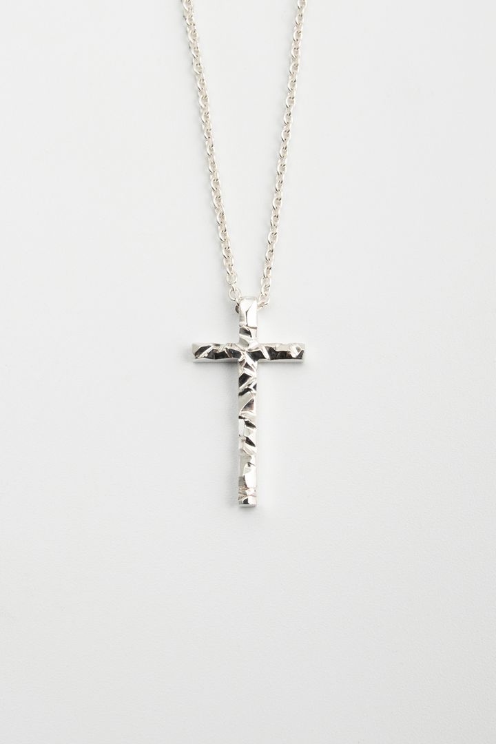 cross.jpg
