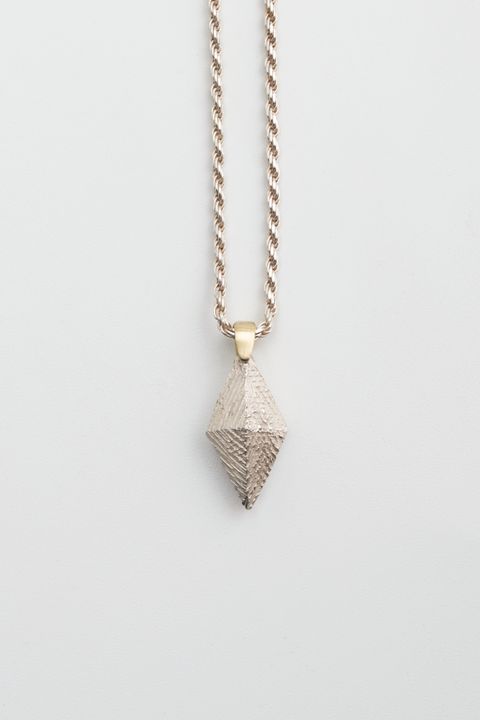 Rhombus Necklace02.jpg