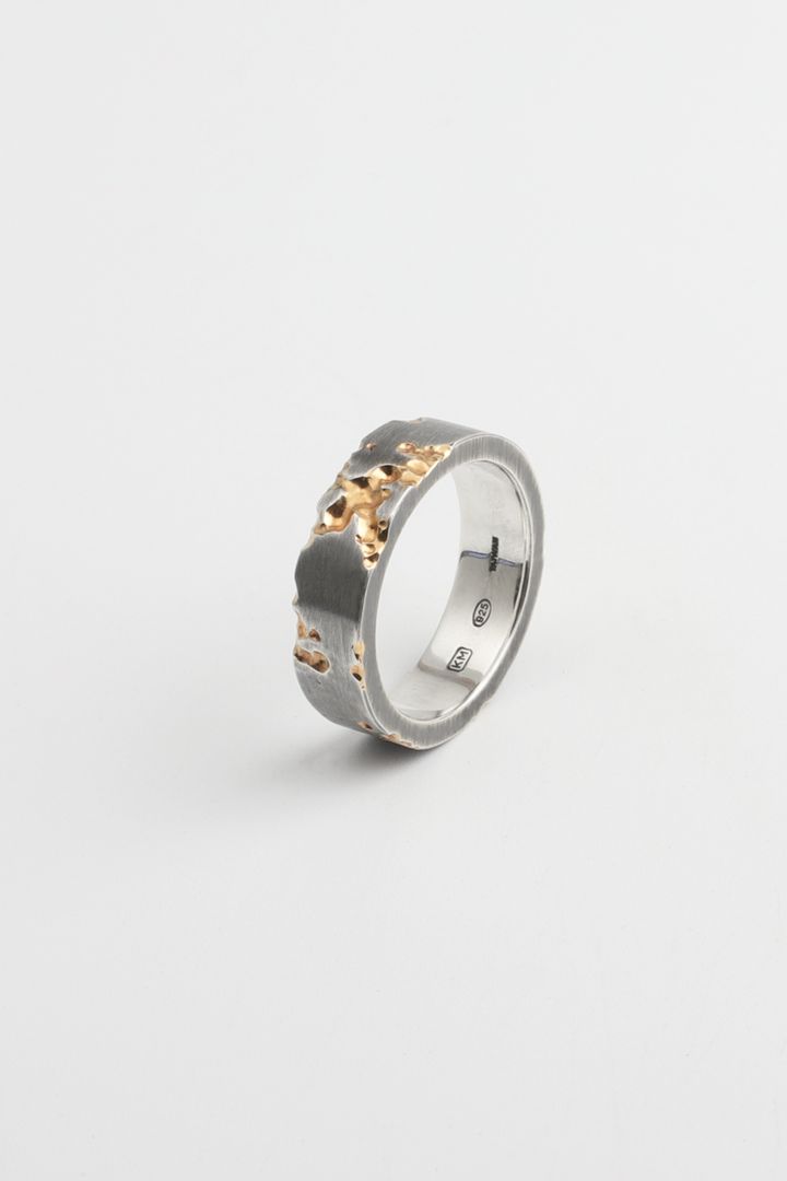 6mm01