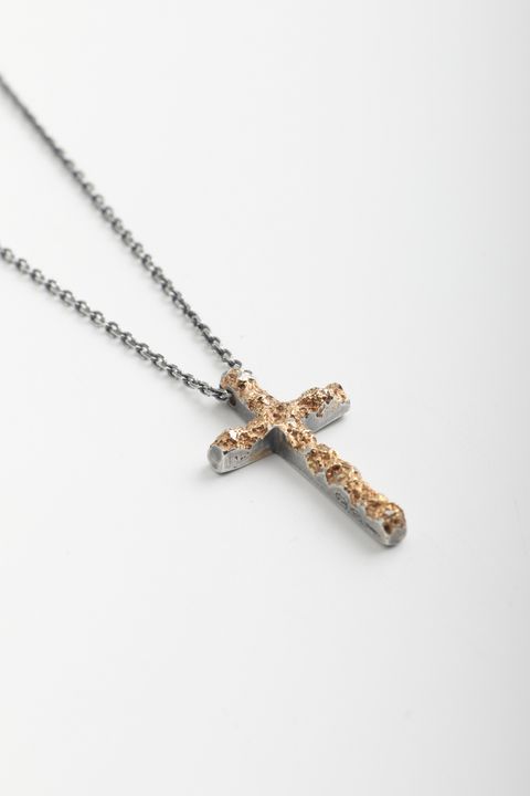 cross02