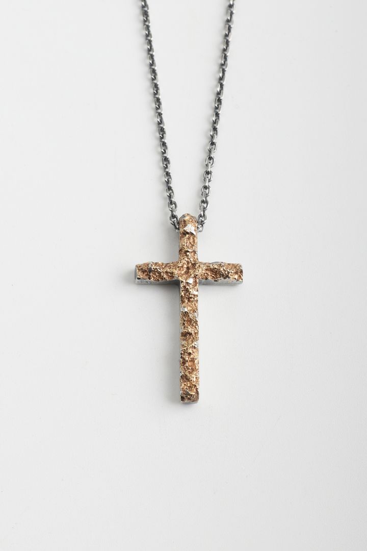 cross01