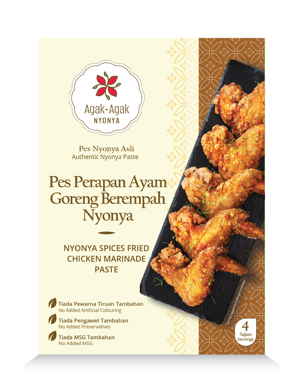 AAN Packs_Ayam Rempah-03