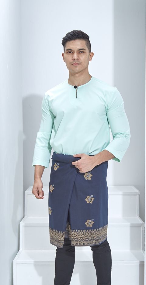 Top Mint Green 1.jpg