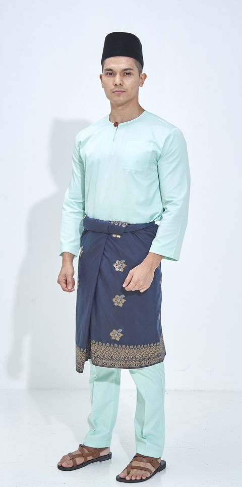 Set Mint Green 1.jpg