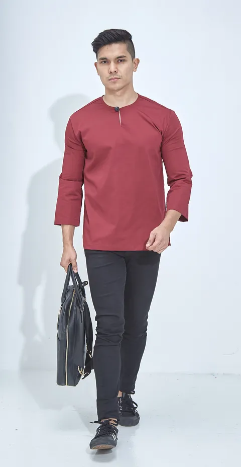Top Dark Maroon 2.jpg