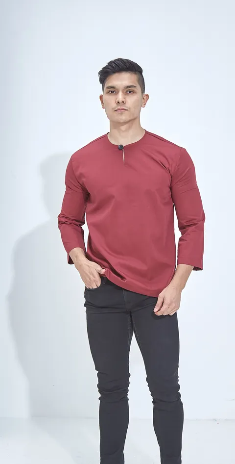 Top Dark Maroon 1.jpg