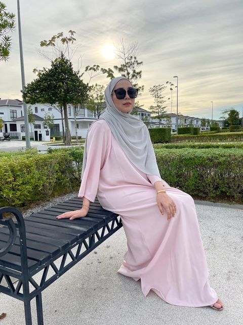 Soft pink 2.jpg