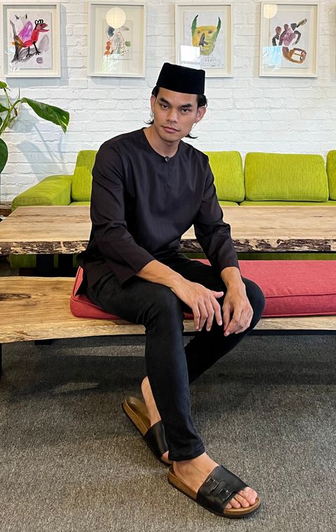 Stripe black 3.jpg