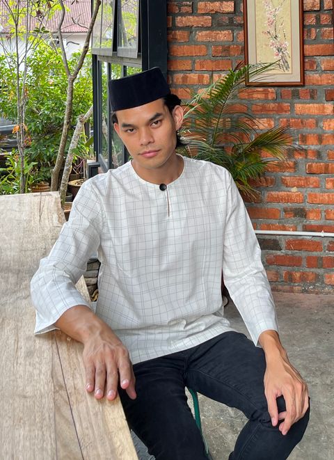 Checked grey 2.jpg