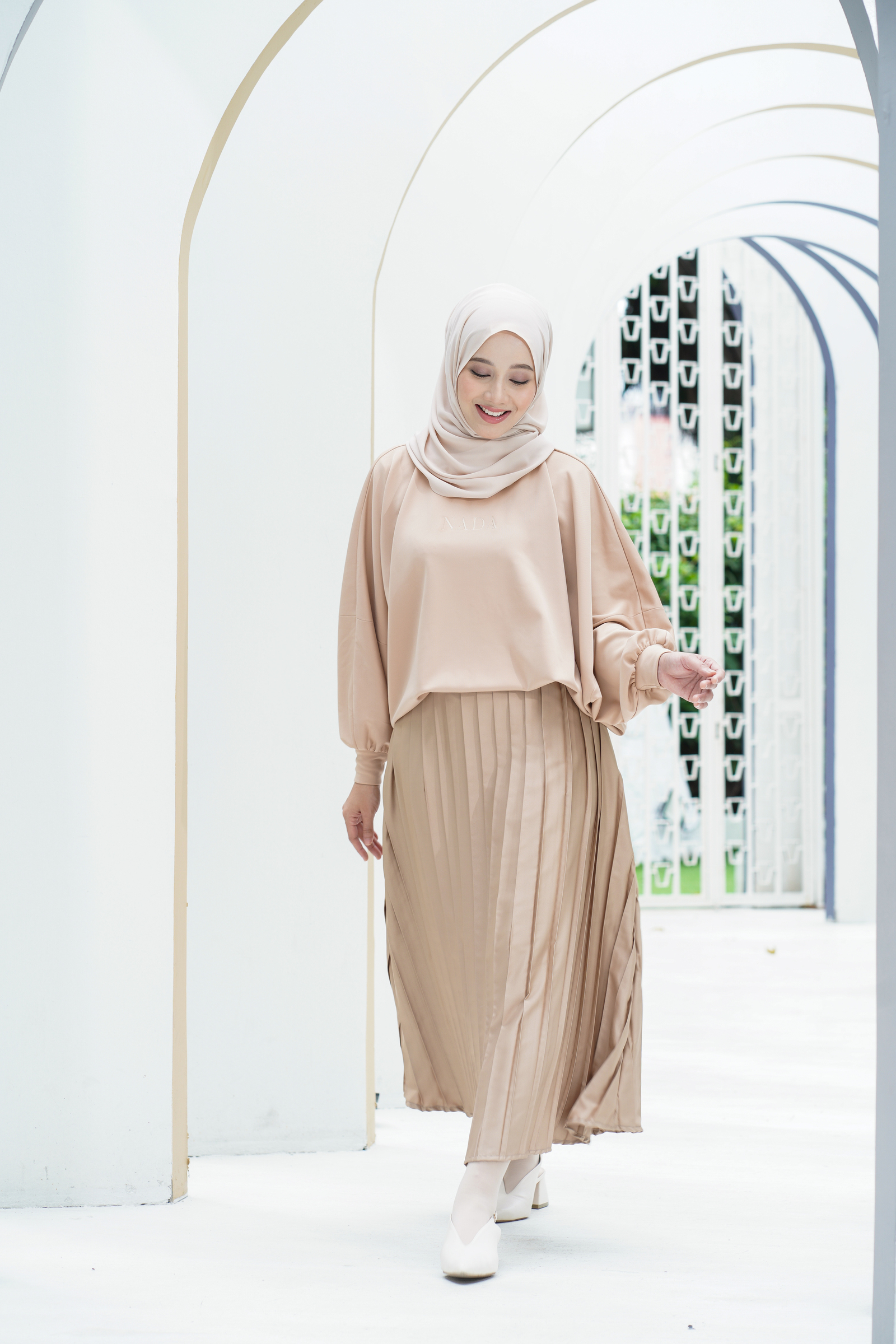 Photoshoot NADA 25321 1-11.jpg