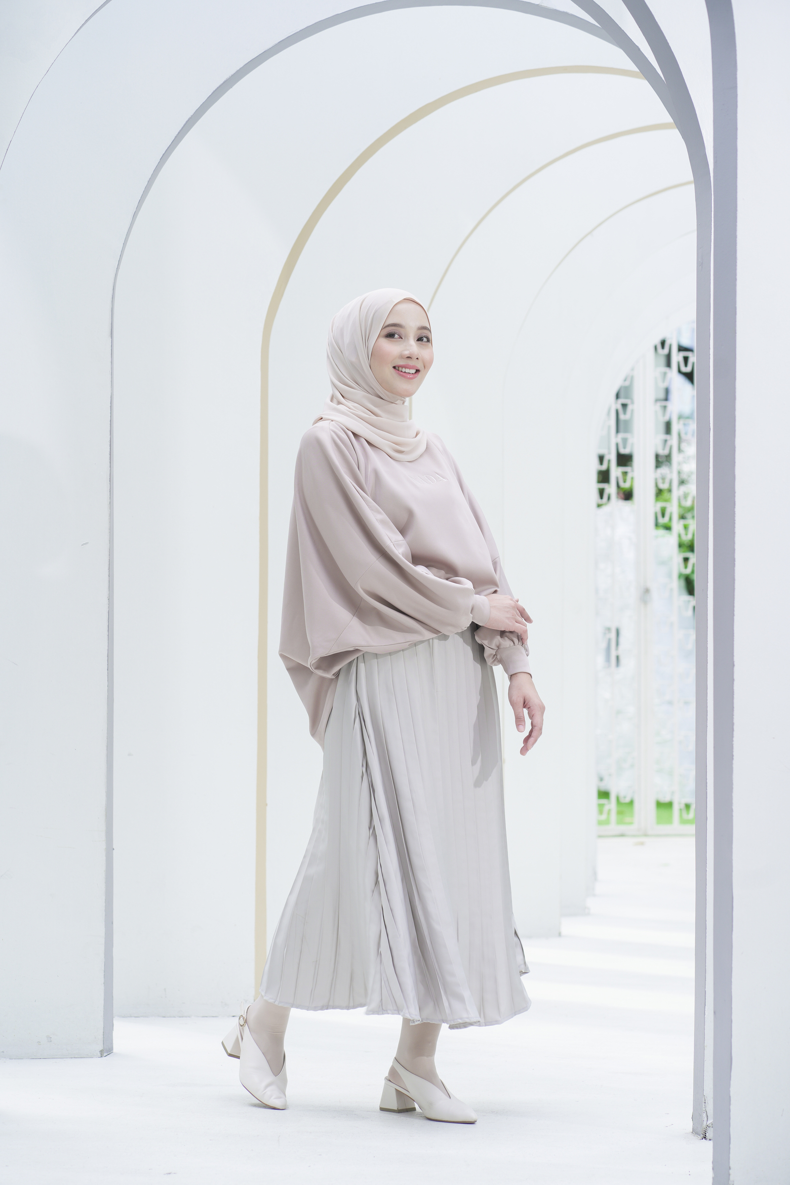 Photoshoot NADA 25321 1-16.jpg