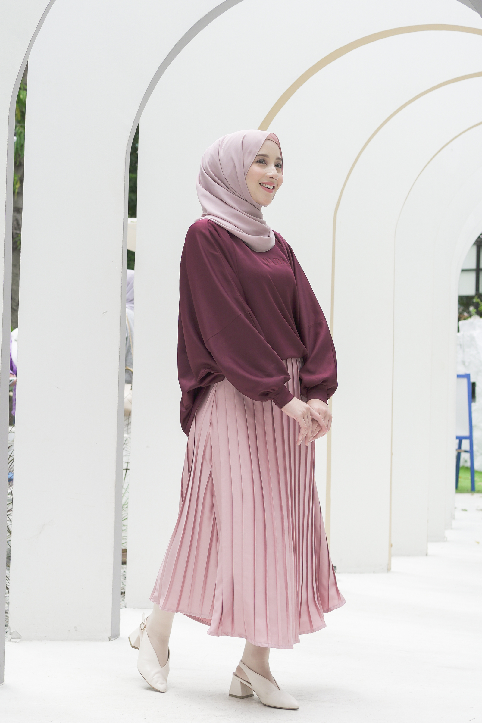 Photoshoot NADA 25321 1-100.jpg