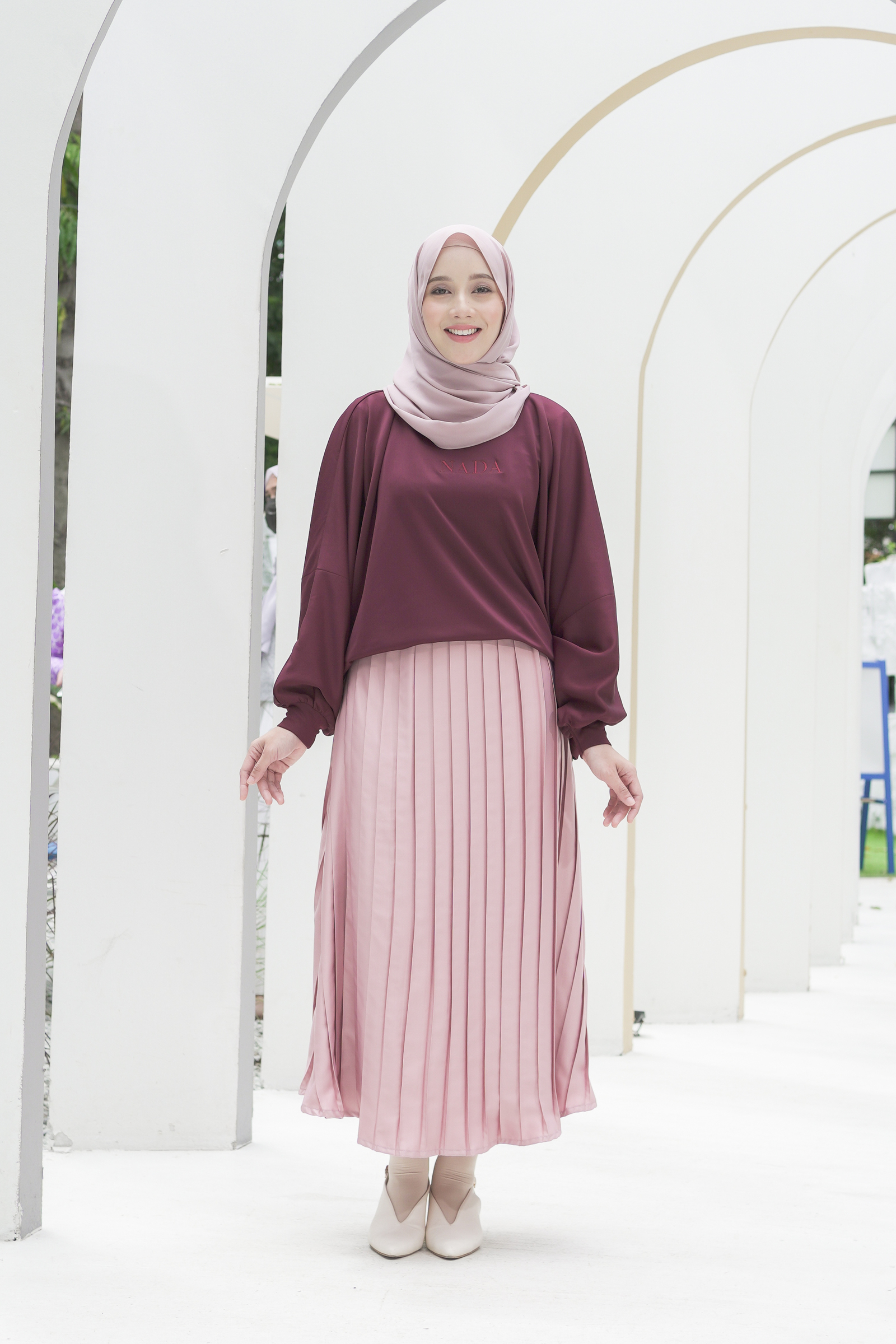 Photoshoot NADA 25321 1-99.jpg