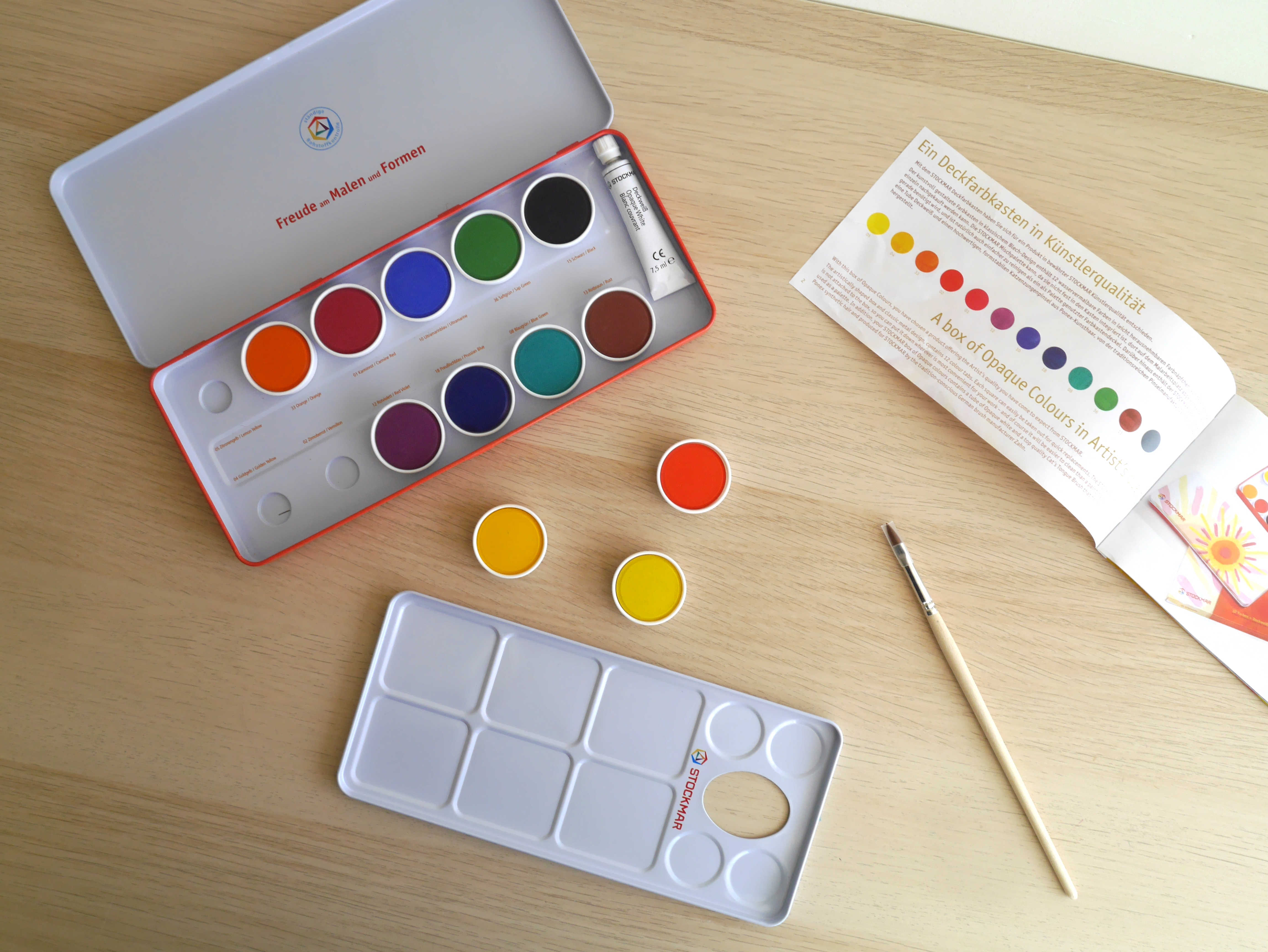 P9080109.JPG P9080109.JPG