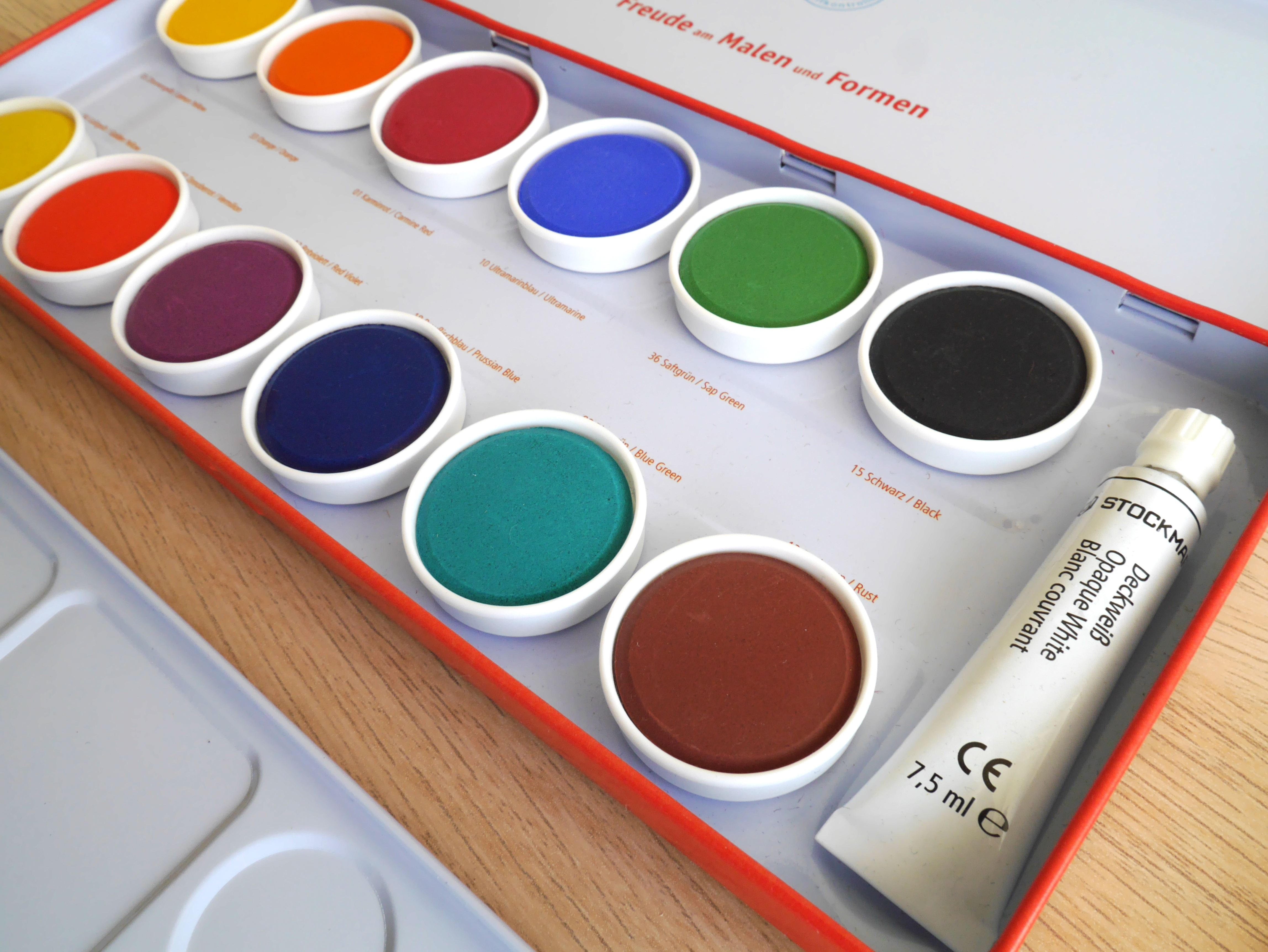 P9080115.JPG P9080115.JPG