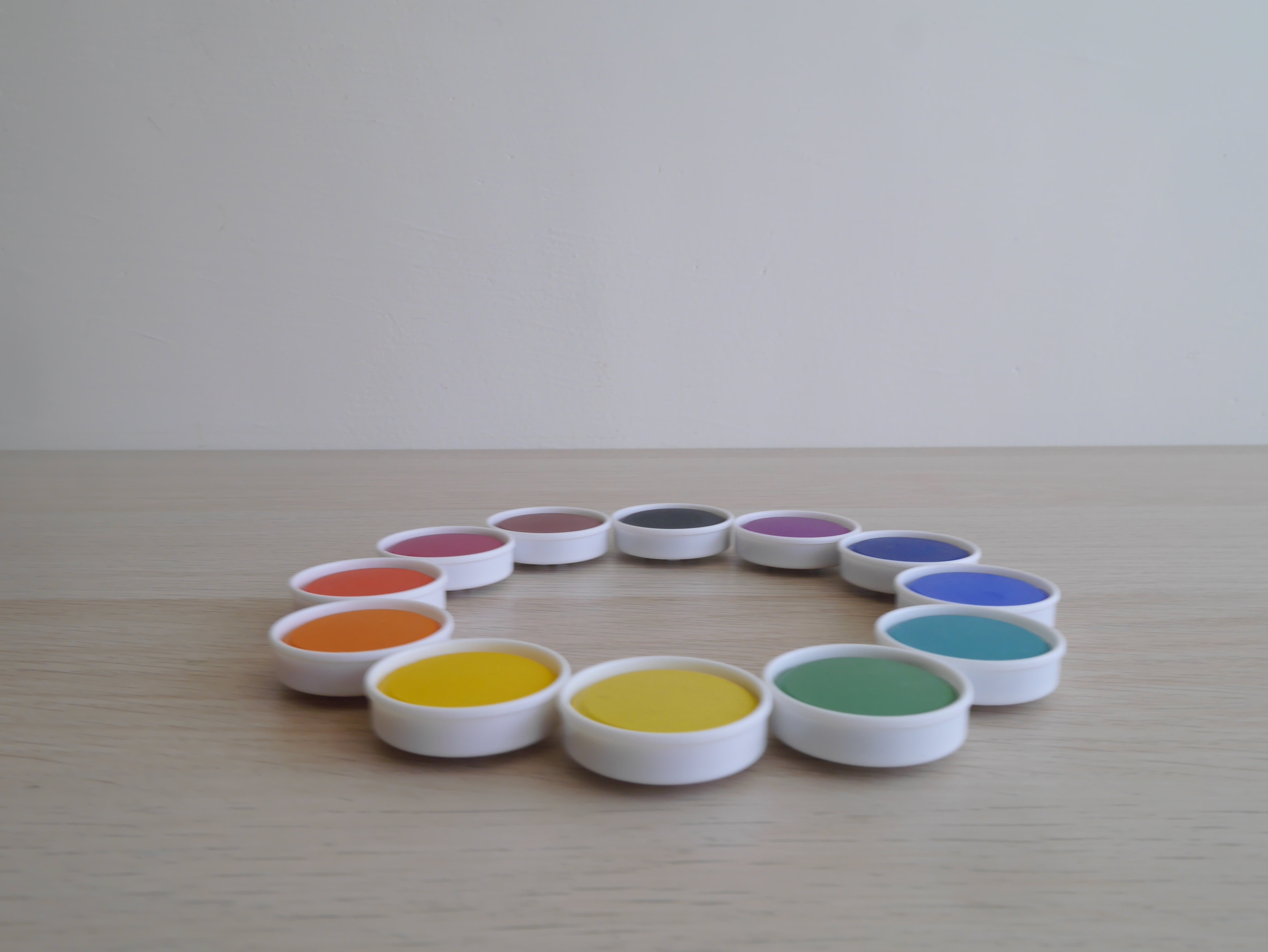 P9080121.JPG P9080121.JPG