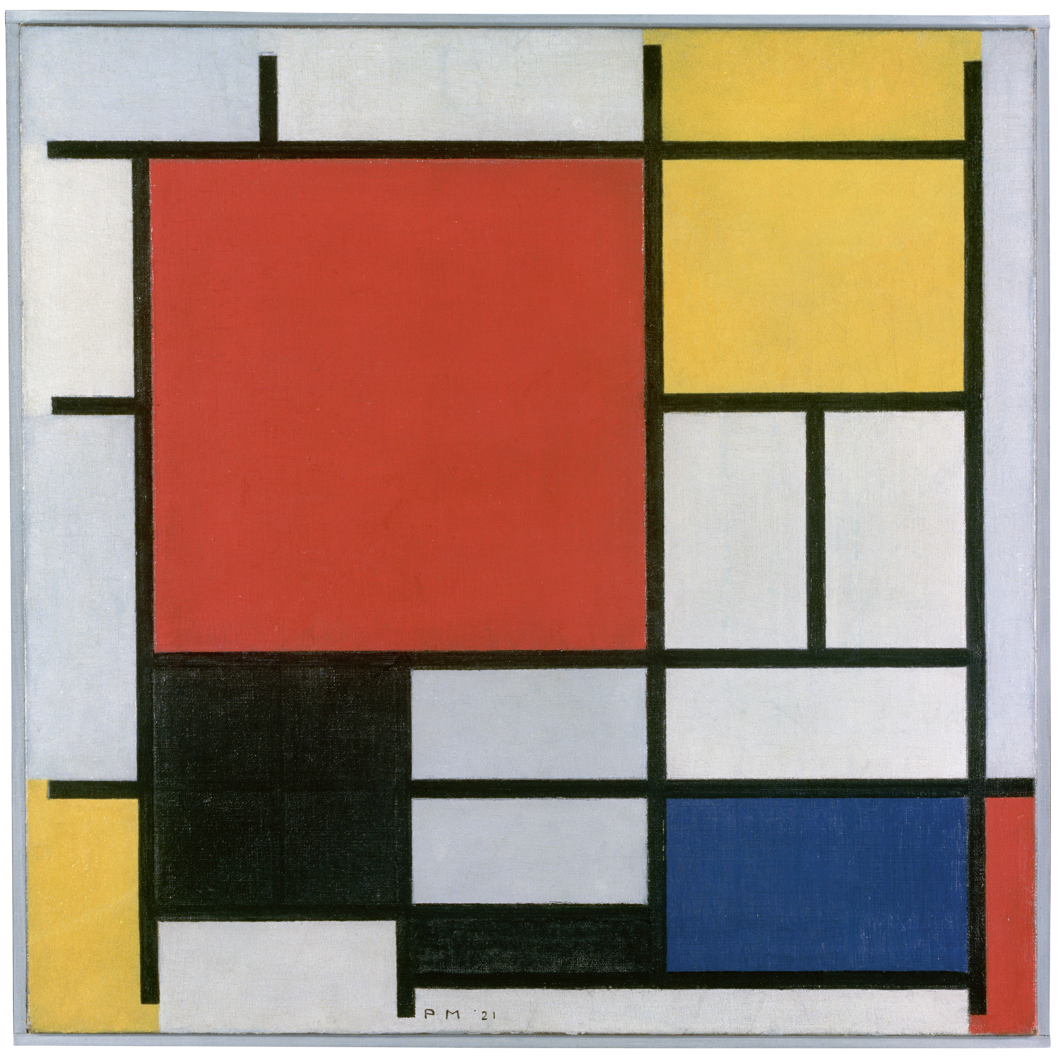 Piet_Mondriaan,_1921_-_Composition_en_rouge,_jaune,_bleu_et_noir.jpg